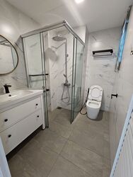 Ballota Park Condominium (D17), Condominium #628881291